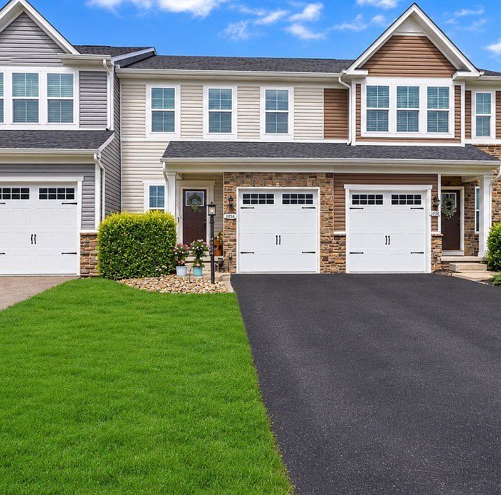 1st image of 2056 Cade Dr