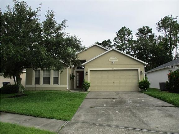 2nd image of 12442 Woodbury Cove Dr