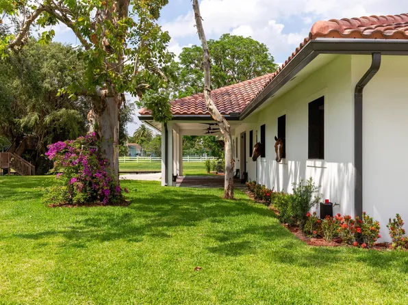 14794 Rolling Rock Pl, Wellington, FL 33414