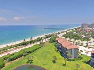 701 S Seas Dr APT 102, Jupiter, FL 33477