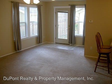 3rd image of 1348 Griggs St