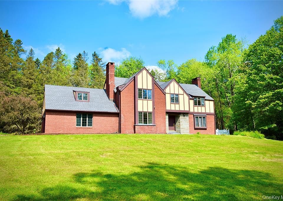 1st image of 285 Goff Road