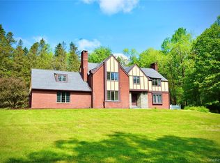 285 Goff Rd, Livingston Manor, NY 12758