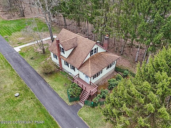 4th image of 253 Thomas Rd