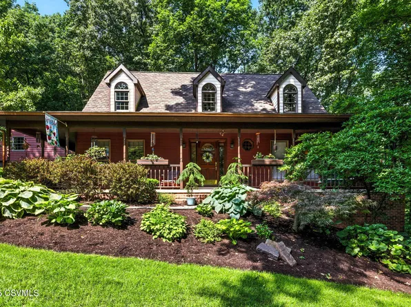68 March Cir, Winfield, PA 17889