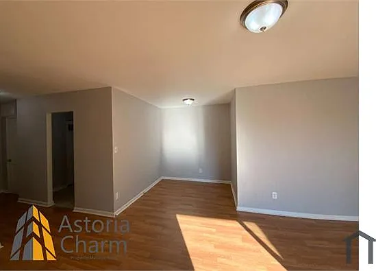 3600 Garrison Blvd #B7 — Photo 4