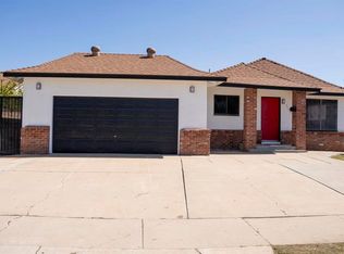 1133 27th St, San Diego, CA 92154