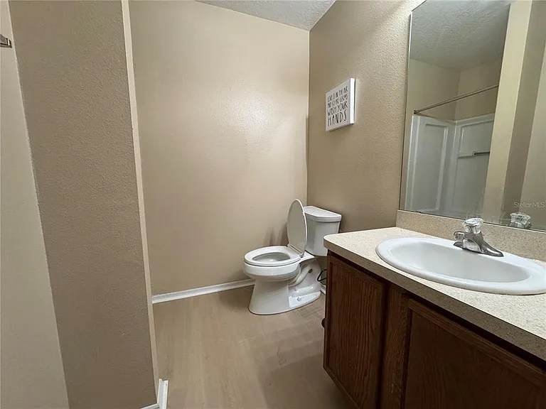 13807 Fareham Rd — Photo 24