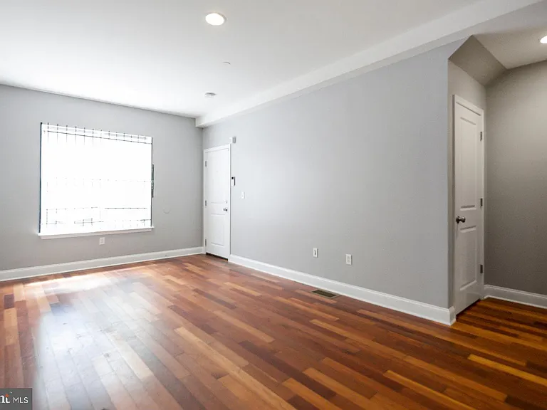 1940 N Gratz St #1 — Photo 3