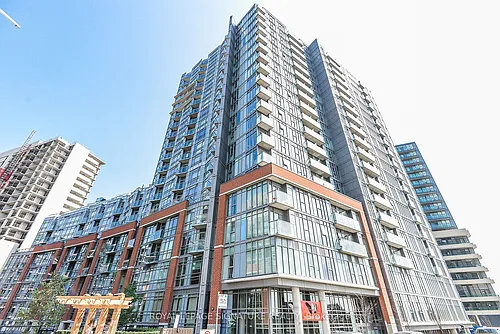 150 Sudbury St Photo 1