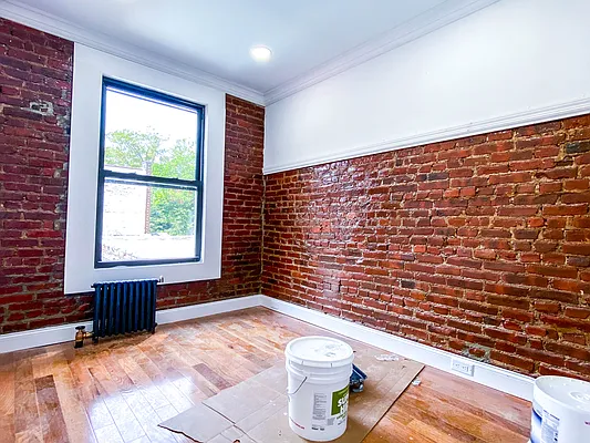 Rented by Voro New York | media 15