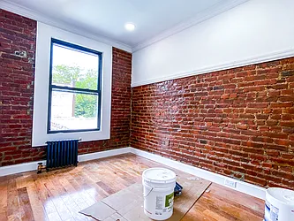 Rented by Voro New York