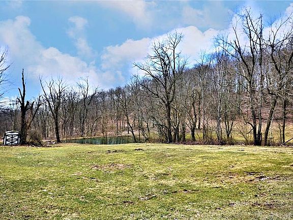 4th image of 260 Lonesome Hollow Ln