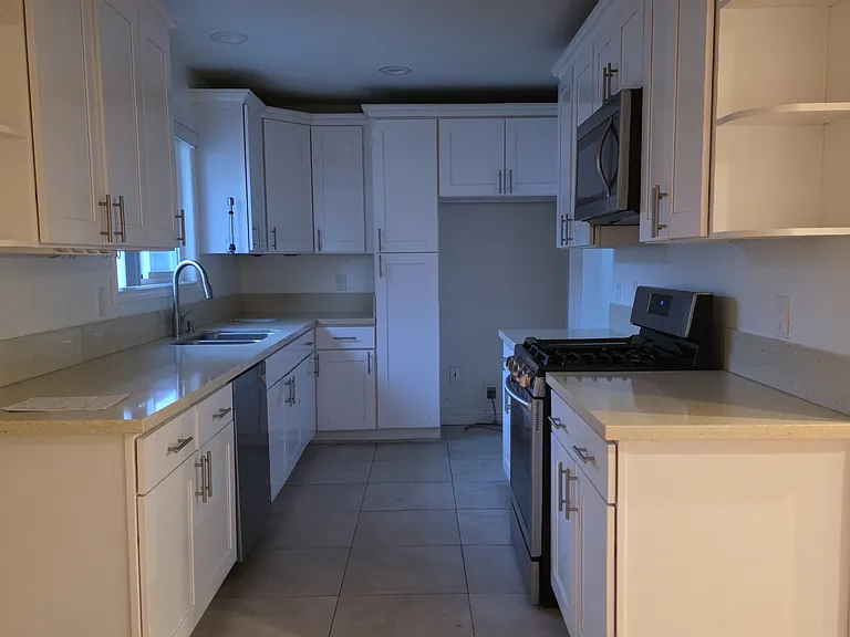 1606 Penn Mar Ave — Photo 5
