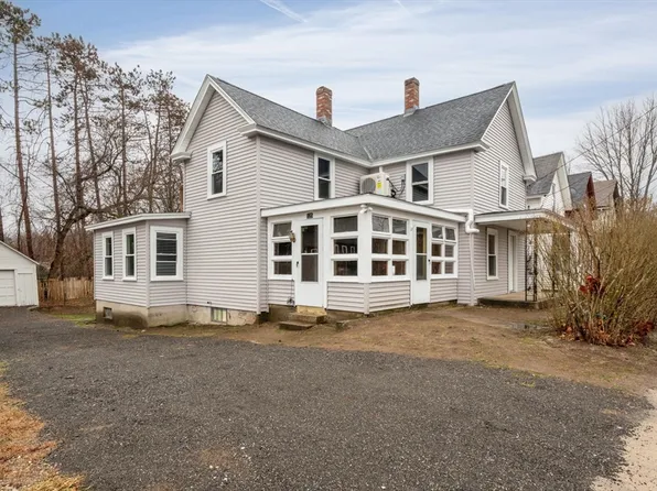 125 South St, Athol, MA 01331