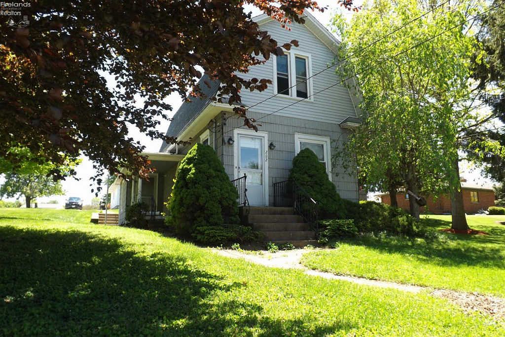 9809a7bd3b7660f47e4dd9d2c2c8b5