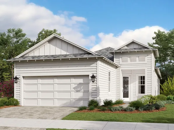 1624 Pathways Dr, Rosemary Beach, FL 32461