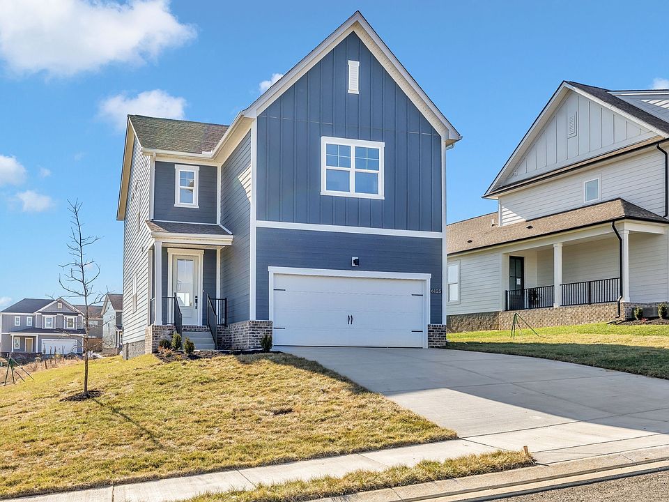 1st image of 6125 Saxlingham Pl