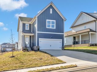 6125 Saxlingham Pl, Smyrna, TN 37167