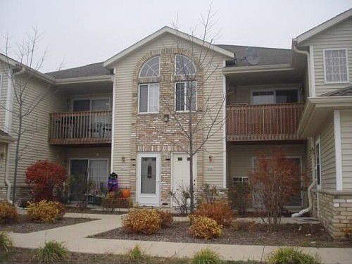 1st image of 4066 Creekside Dr