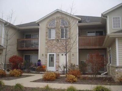 4066 Creekside Dr, Janesville, WI, 53548