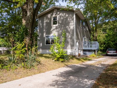 5172 Central Ave, Portage, IN, 46368