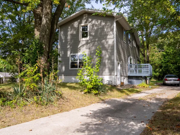 5172 Central Ave, Portage, IN 46368