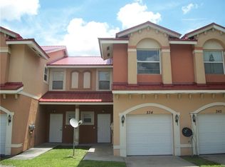 334 Lopez Pl, Clewiston, FL 33440