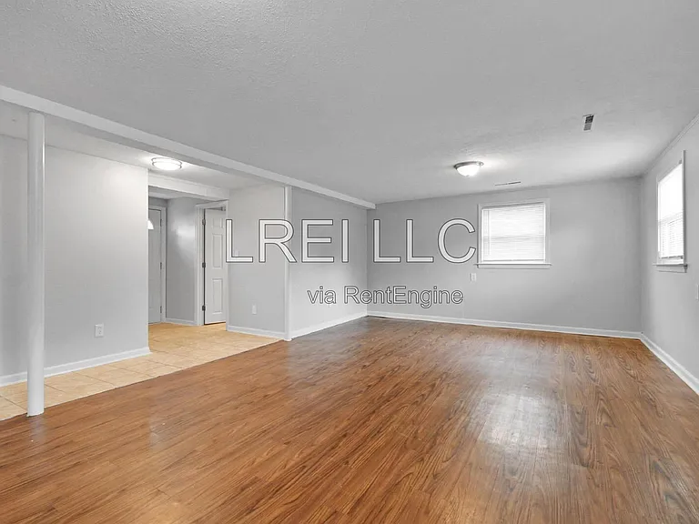 4007 Blossomwood Dr — Photo 20