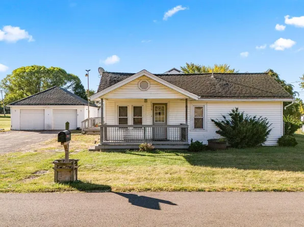 179 Selma St, Marion, OH 43302