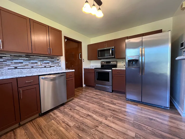 25542 Concord Dr — Photo 11