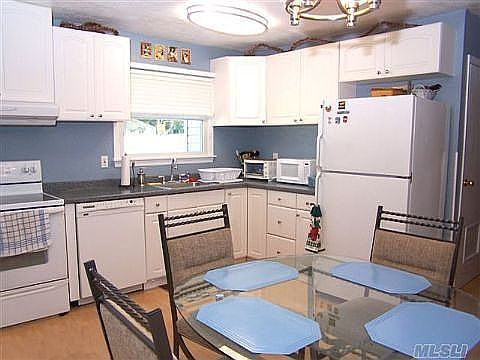 5th image of 31 Wilson St