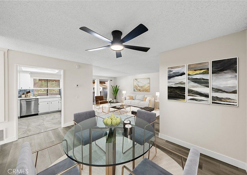 1st image of 13634 La Jolla Cir Unit C