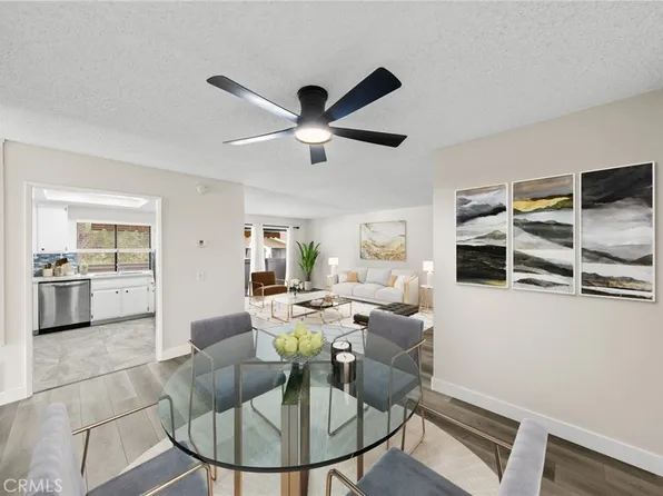 13634 La Jolla Cir Unit C, La Mirada, CA 90638