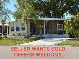 7428 Westwood Dr, Ellenton, FL 34222