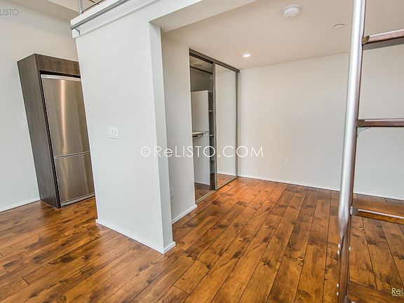 3rd image of 550 Jessie St APT 317