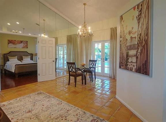 3rd image of 10212 Canoe Brook Cir