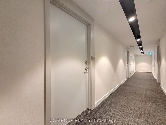 5th image of 99 Broadway Ave #901