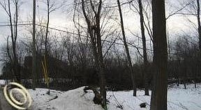 4th image of 2334 Cherrylawn Ave