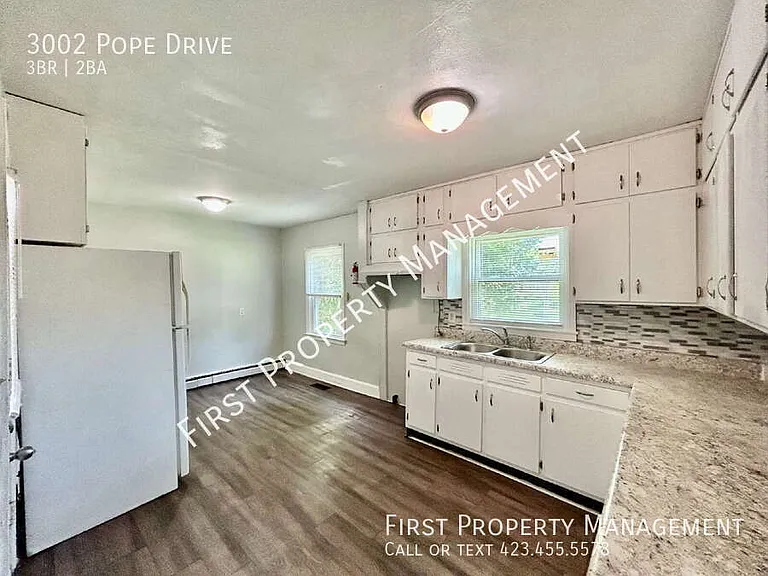 3002 Pope Dr — Photo 13