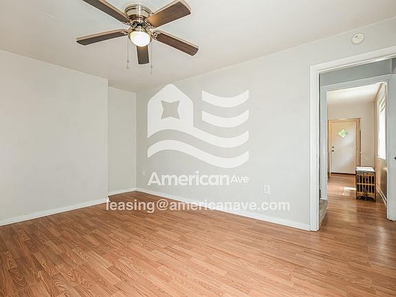 2-Living Room