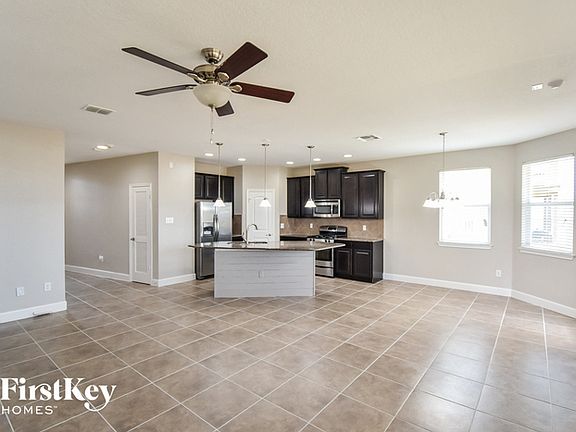 5th image of 12927 Waterlily Way