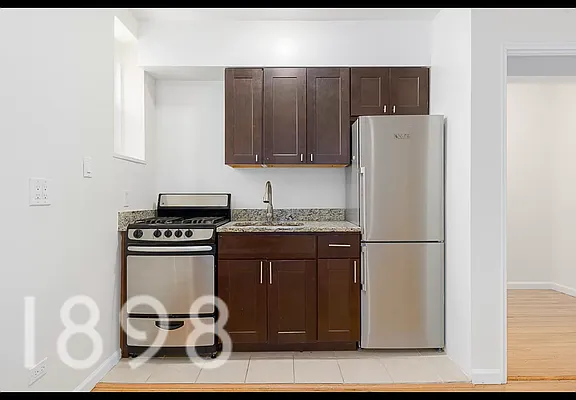 Rented by A&E Real Estate Management | media 6