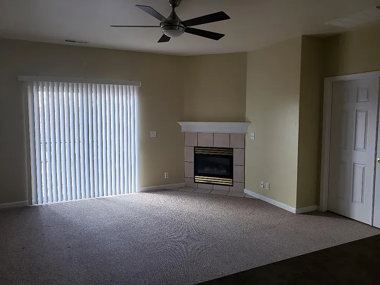 4730 Snyder Ave #5 — Photo 3