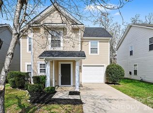 4426 Red Hook Rd, Monroe, NC