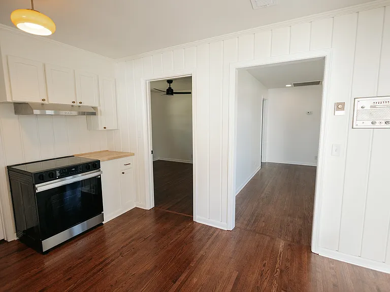 3114 Richmond Hill Dr — Photo 10