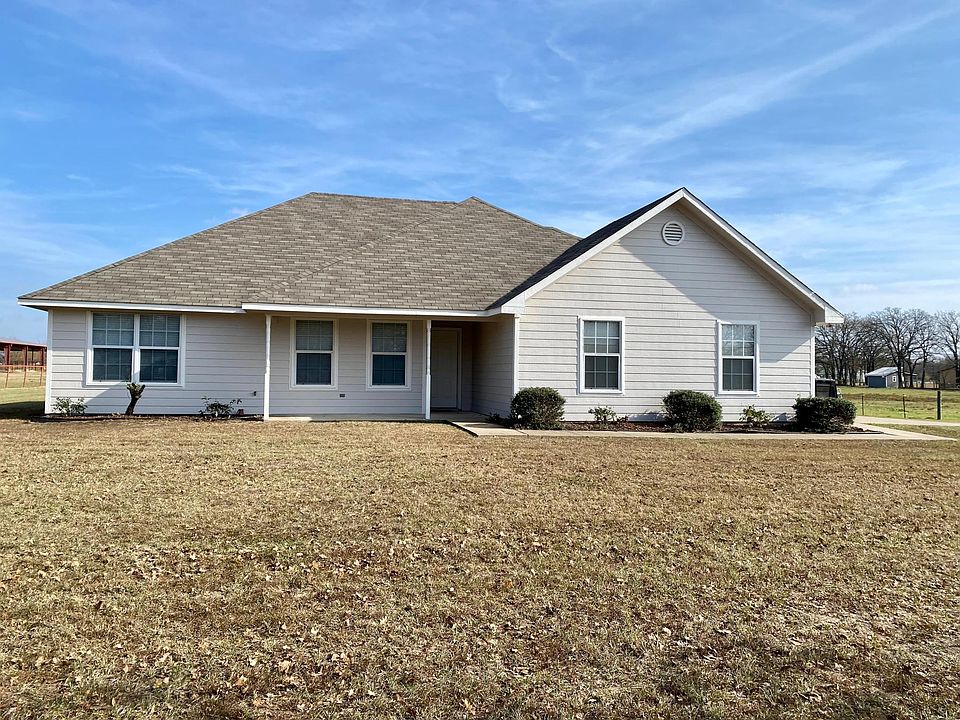 1st image of 6169 County Road 2560