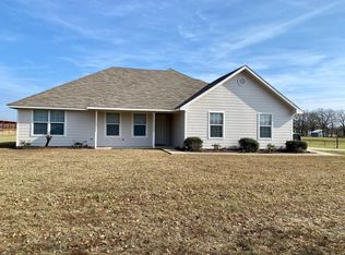 6169 County Road 2560, Royse City, TX 75189