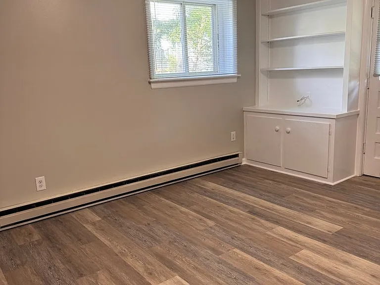 80 N Princeton Cir — Photo 5