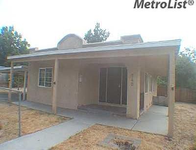 1st image of 940 Beatrice Ave